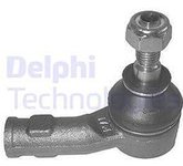 Delphi Spurstangenkopf TA1666