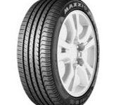 'Maxxis Victra M-36+ RFT (225/45 R17 91W)'