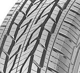 'Continental ContiCrossContact LX 2 (225/70 R15 100T)'