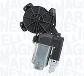 MAGNETI MARELLI Elektromotor, Fensterheber 350103175100