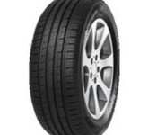 'Imperial Ecodriver 5 (205/55 R16 91H)'