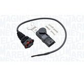 MAGNETI MARELLI Sensor, Nockenwellenposition 064847146010