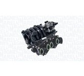 MAGNETI MARELLI Saugrohrmodul 802011593306