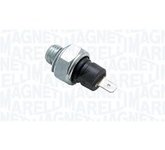 MAGNETI MARELLI Öldruckschalter 510050010700