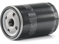 Bosch BOSCH Ölfilter PORSCHE 0 451 103 213 5017856,5025130,94410720102 Motorölfilter,Filter für Öl 94410720103,94410720105,94410720106,94410720108