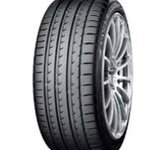 'Yokohama Advan Sport (V105S) (245/35 R18 92Y)'