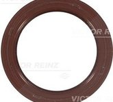 VICTOR REINZ Wellendichtring, Kurbelwelle 81-51109-30