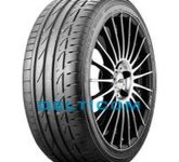 'Bridgestone Potenza S001 EXT (245/50 R18 100W)'
