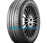 'Bridgestone Turanza T001 RFT (205/55 R17 95W)'