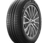 'Michelin Collection' 'Michelin Collection Primacy 3 (235/60 R16 100W)'