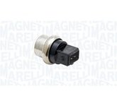 MAGNETI MARELLI Sensor, Kühlmitteltemperatur 171916011050