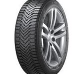 'Laufenn I FIT LW31 (205/55 R16 94H)'