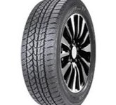 'Double Star' 'Double Star DW02 (235/60 R17 102S)'