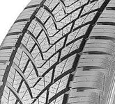 'Rotalla Setula 4 Season RA03 (235/35 R19 91Y)'