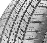 'Goodyear Wrangler HP All Weather (275/65 R17 115H)'