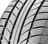 NANKANG 'Nankang NK All Season Plus N-607+ (245/70 R16 111T)'