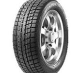 'Linglong Green-Max Winter Ice I-15 (205/50 R17 93T)'