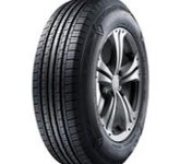 'Keter KT616 (255/70 R18 113T)'