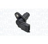 MAGNETI MARELLI Sensor, Nockenwellenposition 064847141010