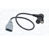 MAGNETI MARELLI Drehzahlsensor, Motormanagement 064848056010