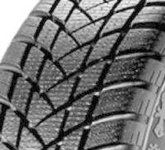 'GT Radial' 'GT Radial Champiro Winterpro 2 (215/55 R17 98V)'