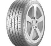 'General Altimax One S (205/60 R15 91H)'