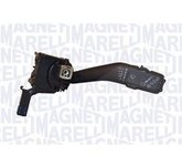 MAGNETI MARELLI Lenkstockschalter 000050205010