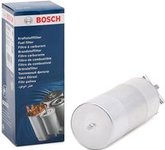 Bosch BOSCH Kraftstofffilter F 026 402 845 Leitungsfilter,Spritfilter AUDI,A6 Avant (4F5, C6),A6 Limousine (4F2, C6),A6 Allroad (4FH, C6)