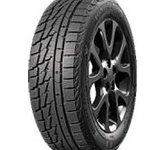 'Premiorri ViaMaggiore Z Plus (245/40 R18 97H)'