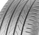 'Continental UltraContact (215/55 R16 97W)'
