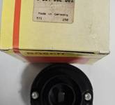 Zündverteilerläufer Bosch 1234332861 Opel Acona Kadett Corsa