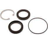 FEBI BILSTEIN Dichtungssatz, Lenkgetriebe 08696  MERCEDES-BENZ,Stufenheck (W123),W123 Coupe (C123),W123 T-modell (S123)