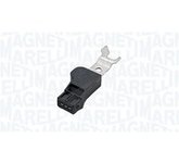 MAGNETI MARELLI Sensor, Nockenwellenposition 064847136010