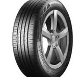 'Continental EcoContact 6Q (235/55 R19 105W)'