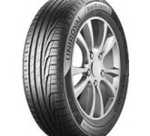 UNIROYAL 'Uniroyal RainExpert 5 (215/65 R16 98H)'