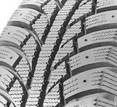 'Goodride SW606 FrostExtreme (215/55 R18 99H)'
