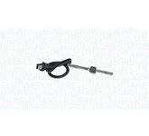 MAGNETI MARELLI Sensor, Abgastemperatur 172000155010