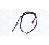 MAGNETI MARELLI Sensor, Abgastemperatur 172000189010