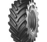 'BKT Agrimax RT657 (340/65 R20 127A8)'
