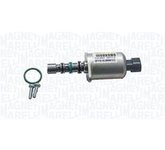 MAGNETI MARELLI Ventileinheit, Hydraulikaggregat-Autom.Getr. 023000003010