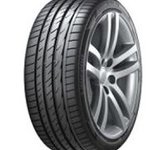 'Laufenn S Fit EQ LK01 (245/45 R17 99Y)'