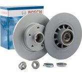 Bosch BOSCH Bremsscheibe 0 986 479 D82 Bremsscheiben,Scheibenbremsen OPEL,RENAULT,FIAT,Vivaro B Combi (X82),Vivaro B Kastenwagen (X82)