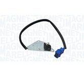 MAGNETI MARELLI Sensor, Nockenwellenposition 064847149010