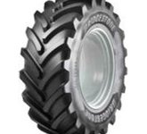 'Bridgestone VX-Tractor (460/85 R38 154D)'