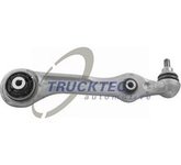 TRUCKTEC AUTOMOTIVE Trucktec automotive Lenker, Radaufhängung Mercedes-benz: S-Klasse 02.31.275