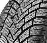 'Continental CONTIWINTERCONTACT TS 850 (155/65 R15 77T)'