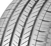 'Goodyear Eagle Touring (225/55 R19 103H)'