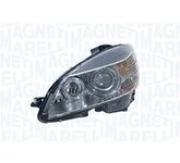 MAGNETI MARELLI Hauptscheinwerfer 710302525272