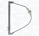 MAGNETI MARELLI Fensterheber 350103179800