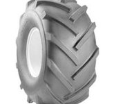 'Carlisle Super Lug (20x10.00/ R8 87A4)'